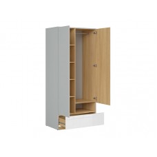Skapis NANDU SZF2D1S